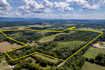 801 Peters Rd, Maryville, TN 37801