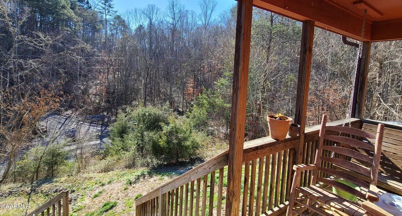 801 Union Hill Dr, Sevierville, TN 37876