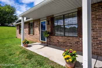 801 Valerie Ln, Knoxville, TN 37938