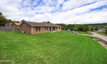 801 Valerie Ln, Knoxville, TN 37938