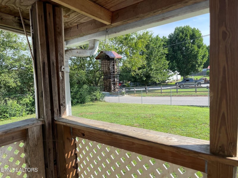 801 Wilson Rd, Maryville, TN 37801