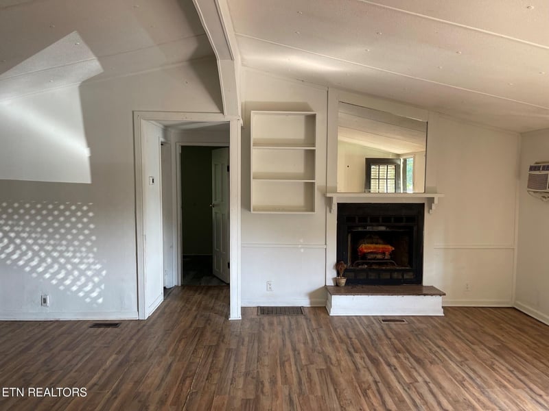 801 Wilson Rd, Maryville, TN 37801