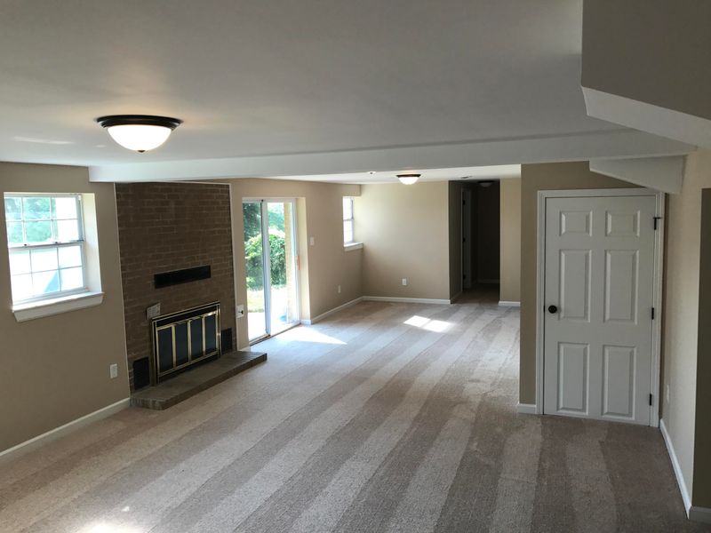 8012 Little Joe Rd, Powell, TN 37849