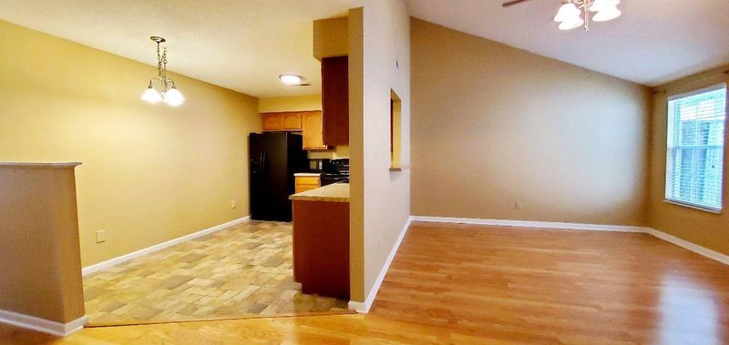 8013 Intervale Way, Powell, TN 37849