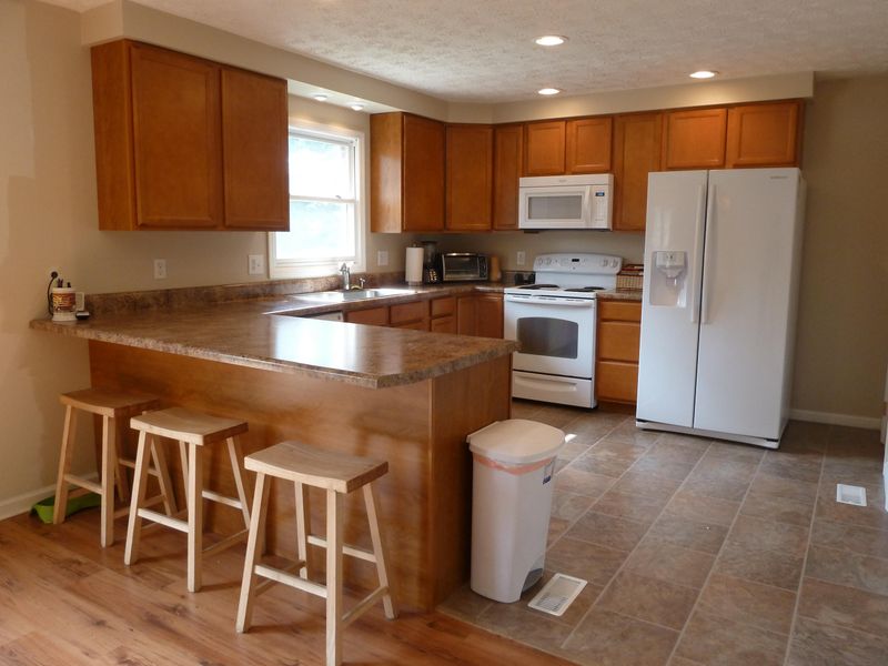 8013 Landon Park Way, Powell, TN 37849