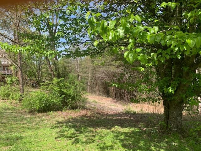 8014 Fieldstone Rd, Knoxville, TN 37938