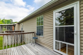 8015 Fenton Way, Powell, TN 37849