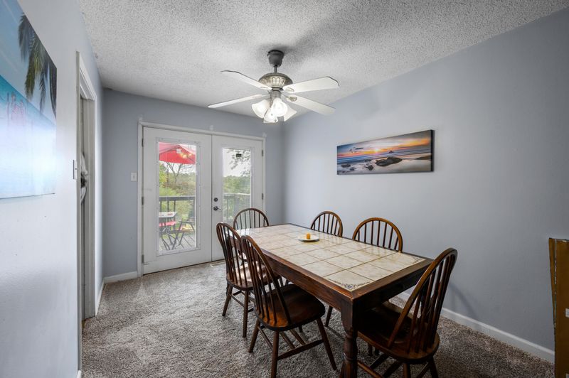 8016 Little Joe Rd, Powell, TN 37849