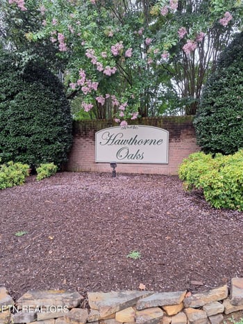8016 Stablegate Way, Powell, TN 37849