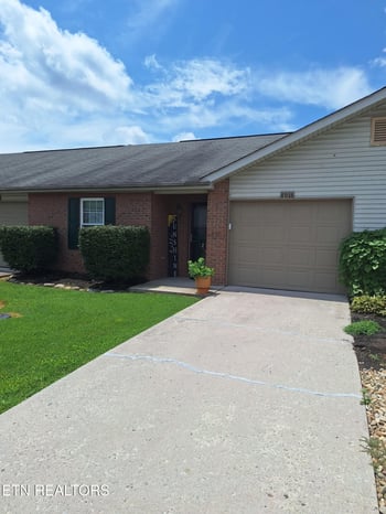 8016 Stablegate Way, Powell, TN 37849