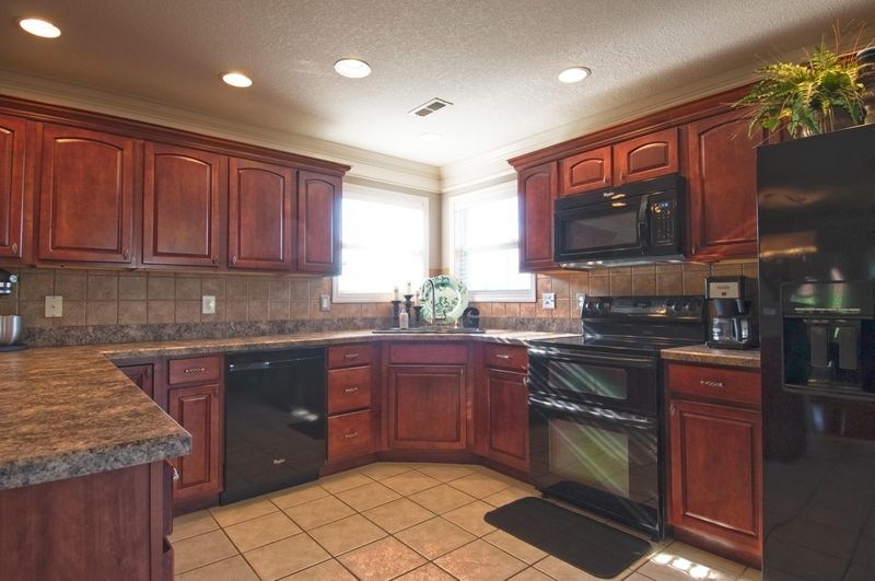 8017 Knowledge Ln #4, Knoxville, TN 37938