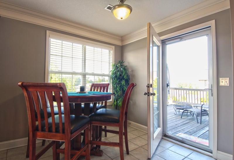 8017 Knowledge Ln #4, Knoxville, TN 37938