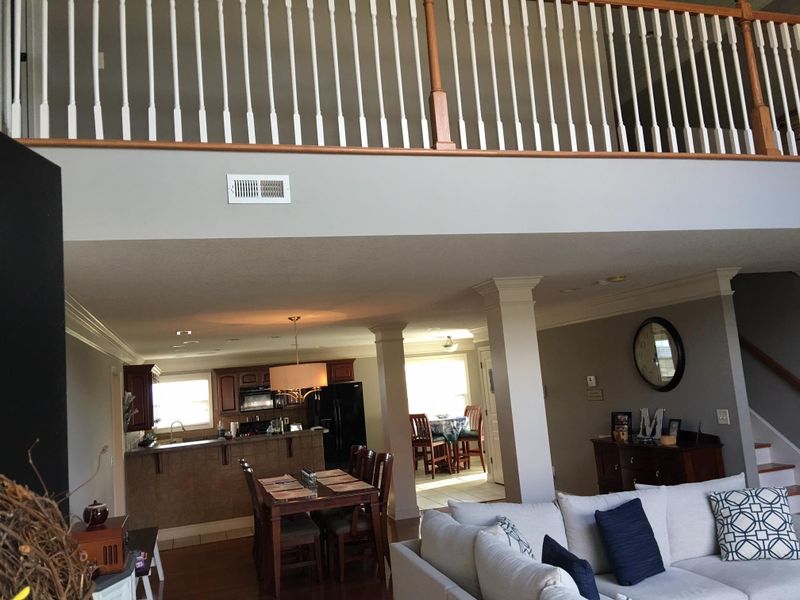 8017 Knowledge Ln, Knoxville, TN 37938