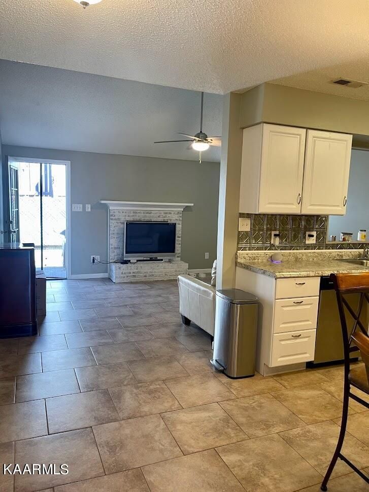 8017 Stablegate Way, Powell, TN 37849