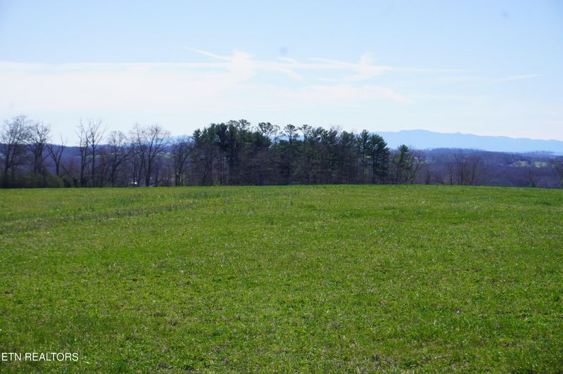 8017 W Pointe Dr, Talbott, TN 37877