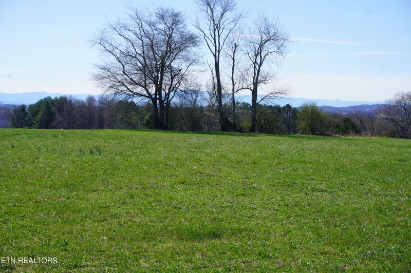 8017 W Pointe Dr, Talbott, TN 37877