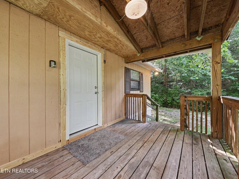 8018 Sevierville Pike, Knoxville, TN 37920