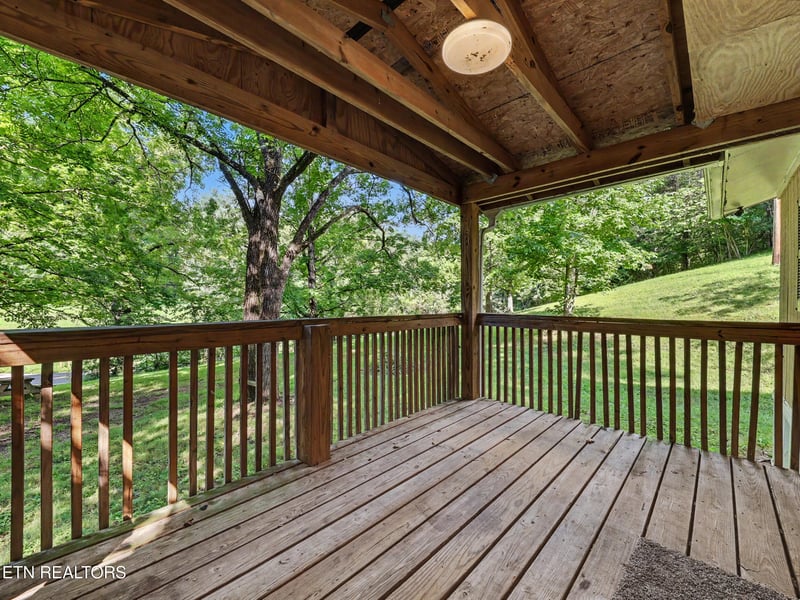 8018 Sevierville Pike, Knoxville, TN 37920