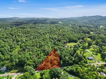 8018 Sevierville Pike, Knoxville, TN 37920