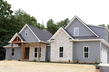 8019 Strawberry Plains Pike, Knoxville, TN 37924