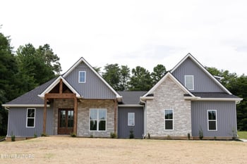 8019 Strawberry Plains Pike, Knoxville, TN 37924