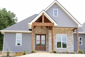 8019 Strawberry Plains Pike, Knoxville, TN 37924