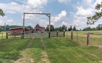 8019 Washington Pike, Corryton, TN 37721