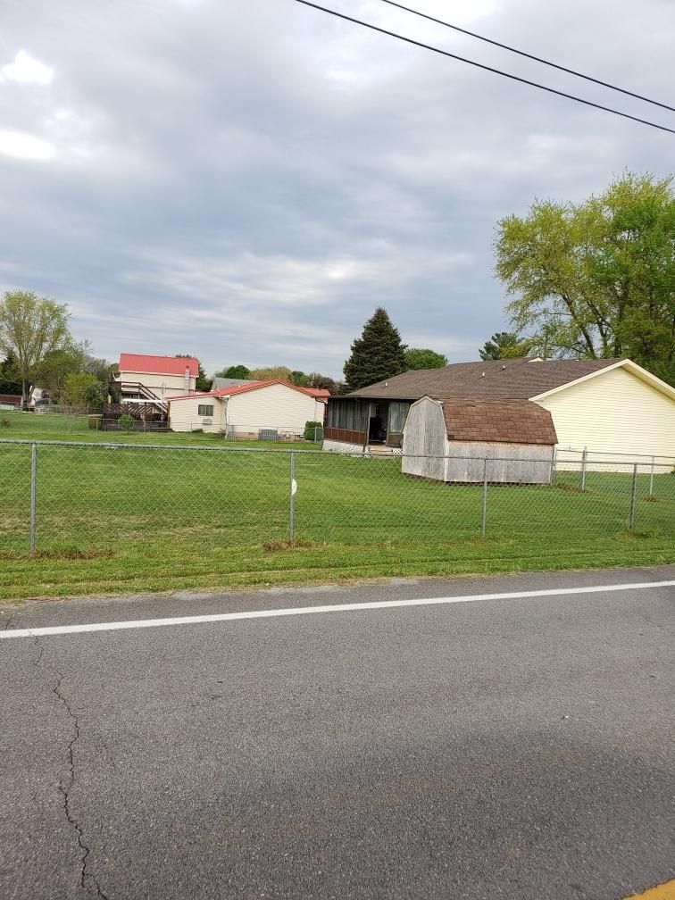 802 Eagle Den Dr, Seymour, TN 37865