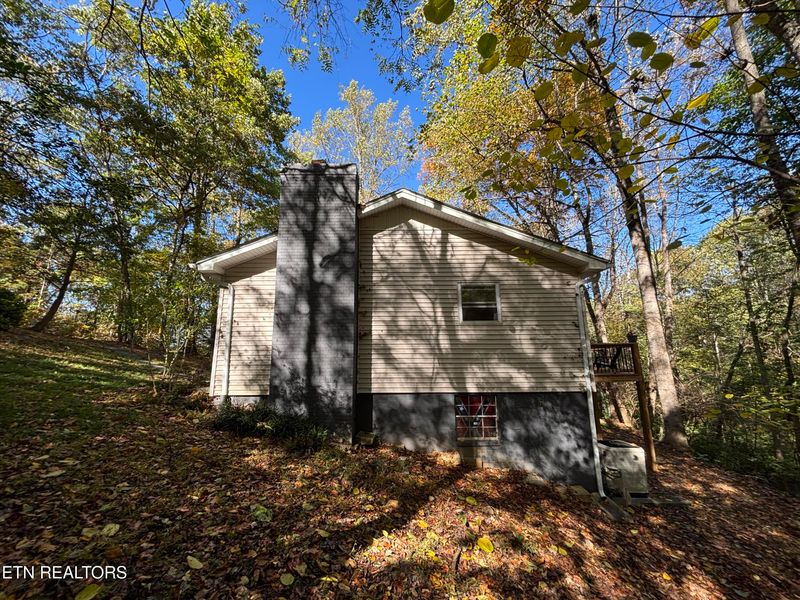 802 Hinkle Rd, Seymour, TN 37865