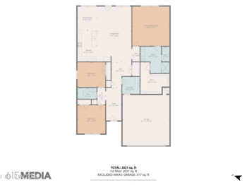802 Johnson Rd, Maryville, TN 37804
