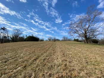 802 Lakeland Farms Rd, Lenoir City, TN 37772