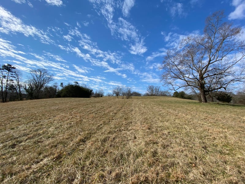 802 Lakeland Farms Rd, Lenoir City, TN 37772
