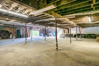 802 Lee Shirley Rd, Maryville, TN 37801