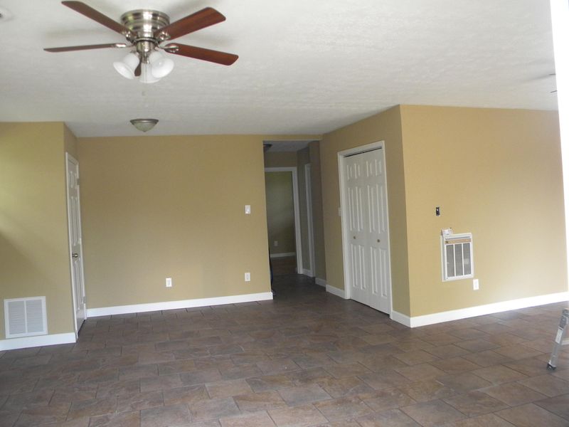 802 Pleasant Valley Rd, Seymour, TN 37865