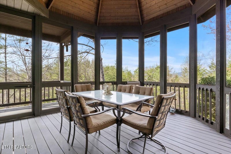 802 Stonegate Way, Townsend, TN 37882