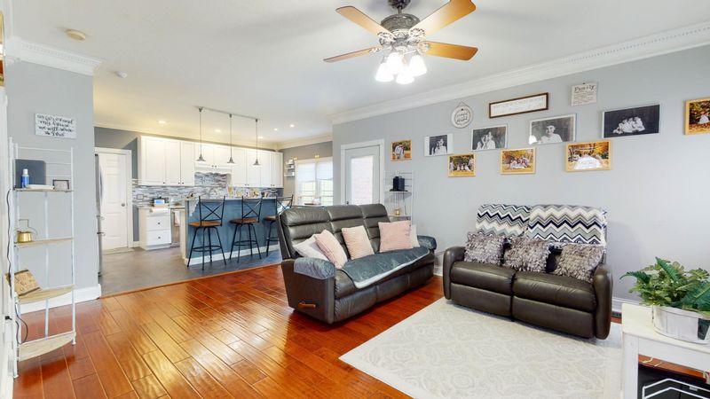 8022 Canter Ln, Powell, TN 37849