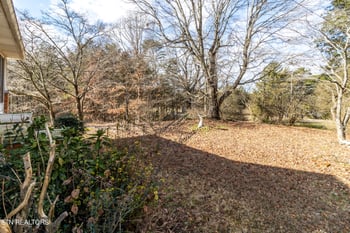 8022 Hill Rd, Knoxville, TN 37938