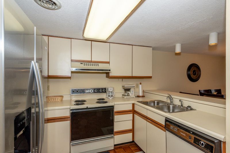 8023 E Old State Hwy 73 #207, Townsend, TN 37882