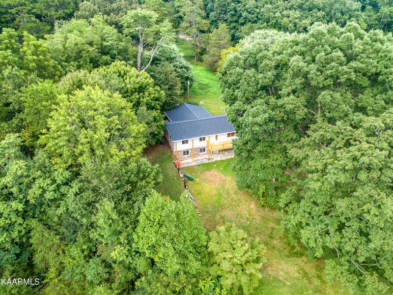 8024 Collier Rd, Powell, TN 37849