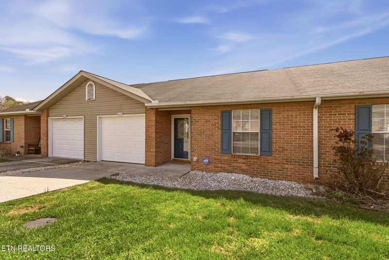 8024 Hansboro Way, Powell, TN 37849