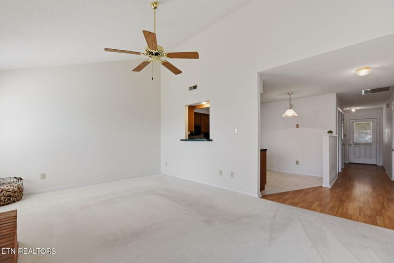8024 Hansboro Way, Powell, TN 37849