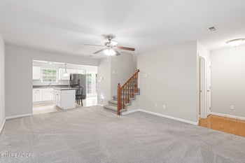 8025 Cold Stream Ln, Knoxville, TN 37920