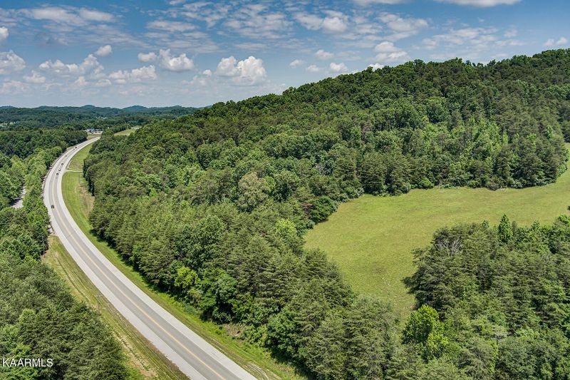 8025 Highway 68, Tellico Plains, TN 37385