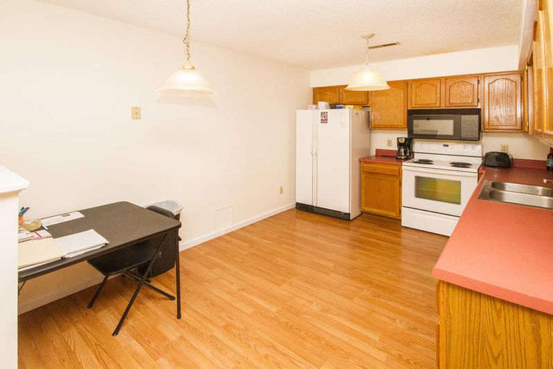 8027 Hansboro Way #3, Powell, TN 37849