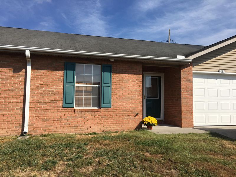 8027 Hansboro Way, Powell, TN 37849