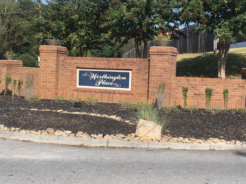 8027 Hansboro Way, Powell, TN 37849