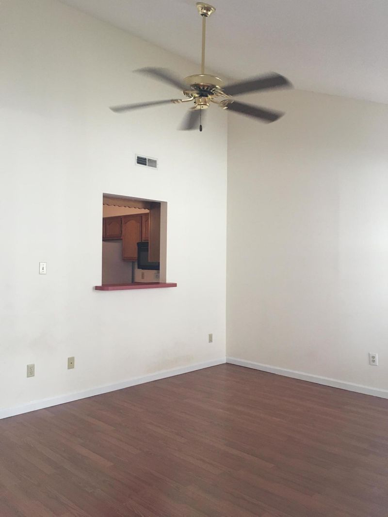 8027 Hansboro Way, Powell, TN 37849