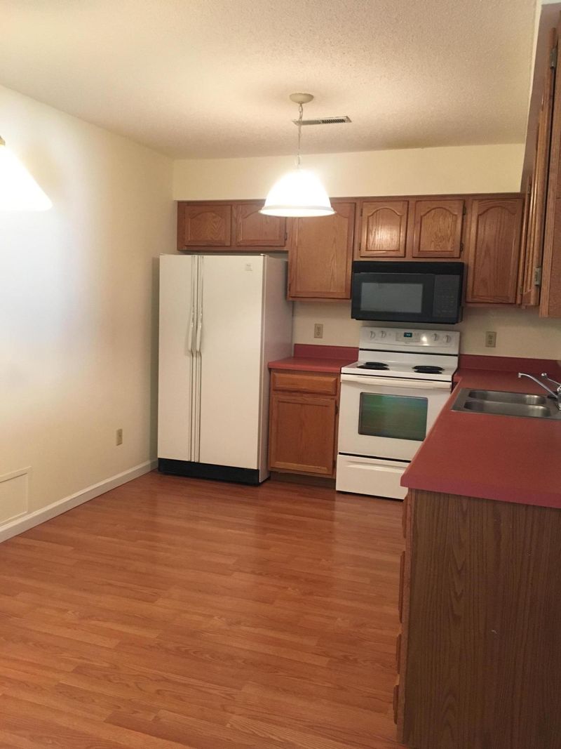 8027 Hansboro Way, Powell, TN 37849