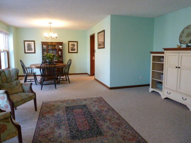 8028 Camberley Dr, Powell, TN 37849