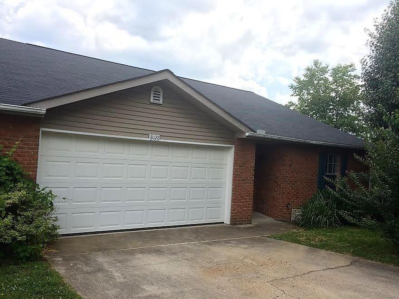 8028 Keybridge Way, Powell, TN 37849
